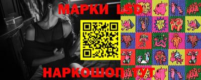 Альфа ПВП Сланцы