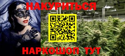 Альфа ПВП Сланцы