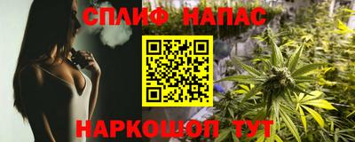 Альфа ПВП Сланцы