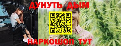 Альфа ПВП Сланцы