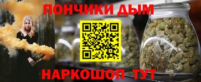 Альфа ПВП Сланцы